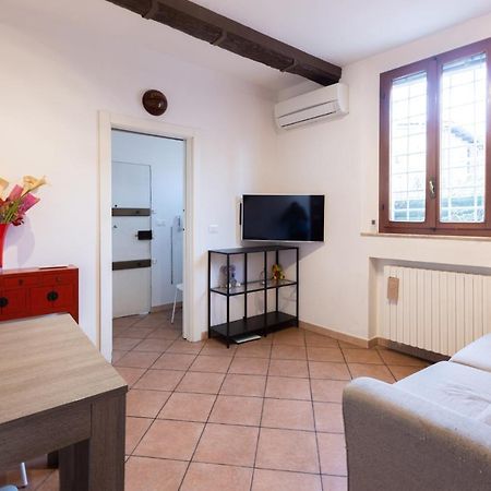 Valdonica, Bologna By Short Holidays Екстер'єр фото