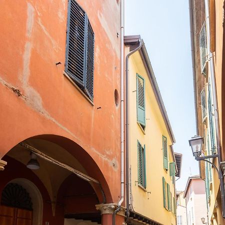 Valdonica, Bologna By Short Holidays Екстер'єр фото