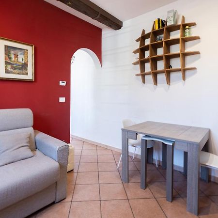 Valdonica, Bologna By Short Holidays Екстер'єр фото