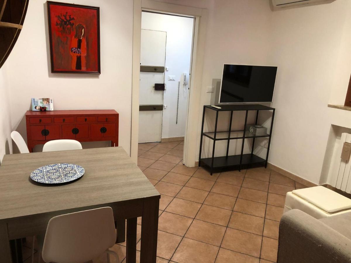 Valdonica, Bologna By Short Holidays Екстер'єр фото
