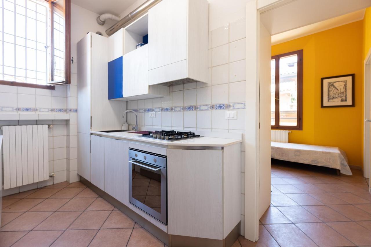 Valdonica, Bologna By Short Holidays Екстер'єр фото