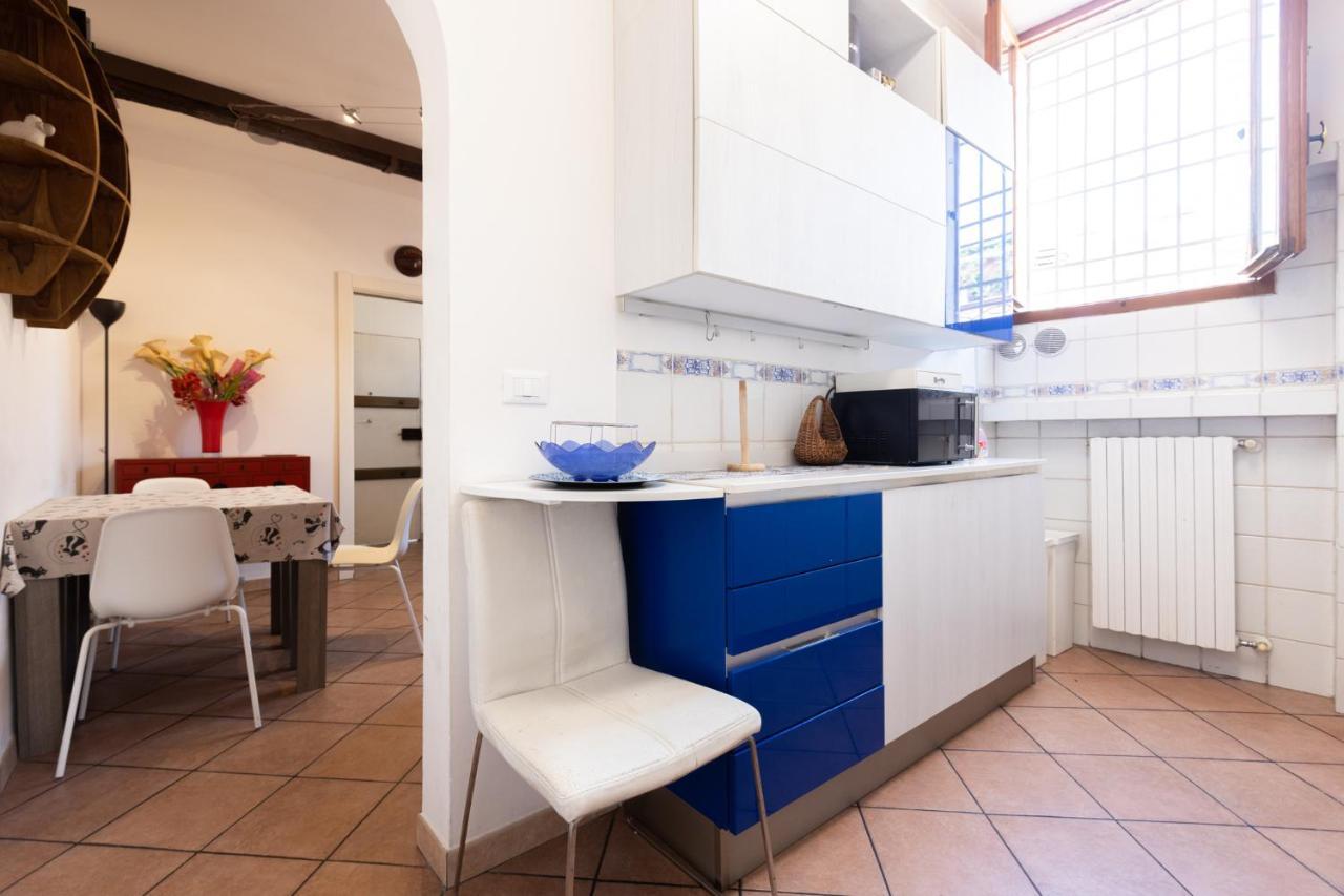 Valdonica, Bologna By Short Holidays Екстер'єр фото