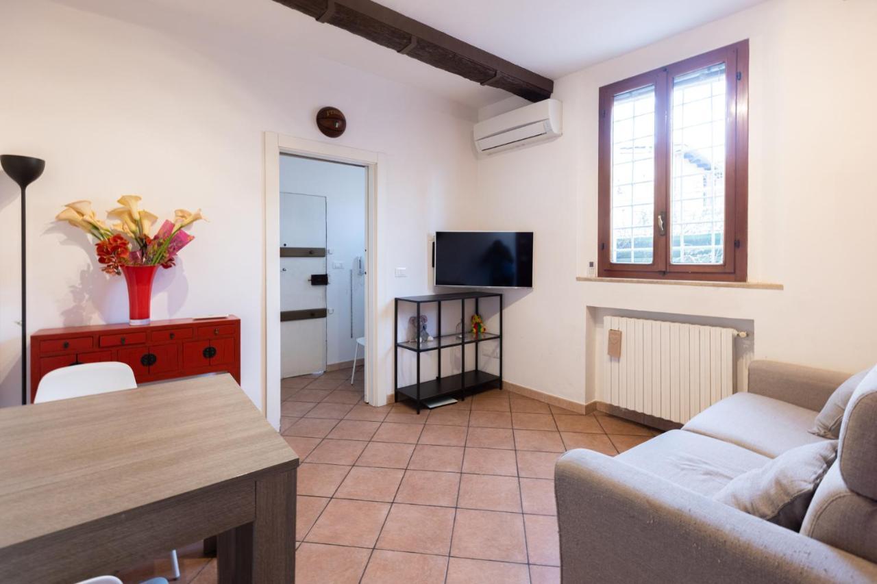 Valdonica, Bologna By Short Holidays Екстер'єр фото