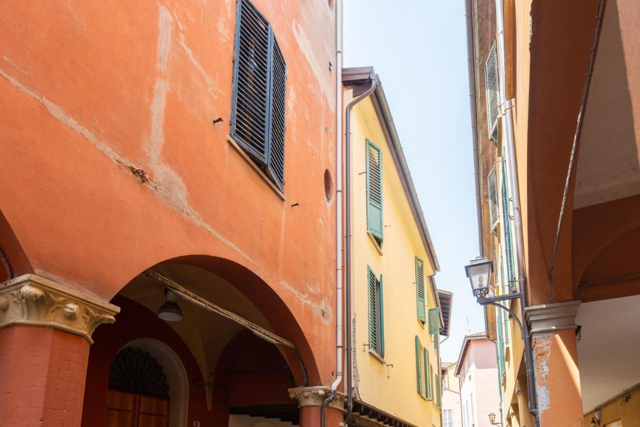 Valdonica, Bologna By Short Holidays Екстер'єр фото