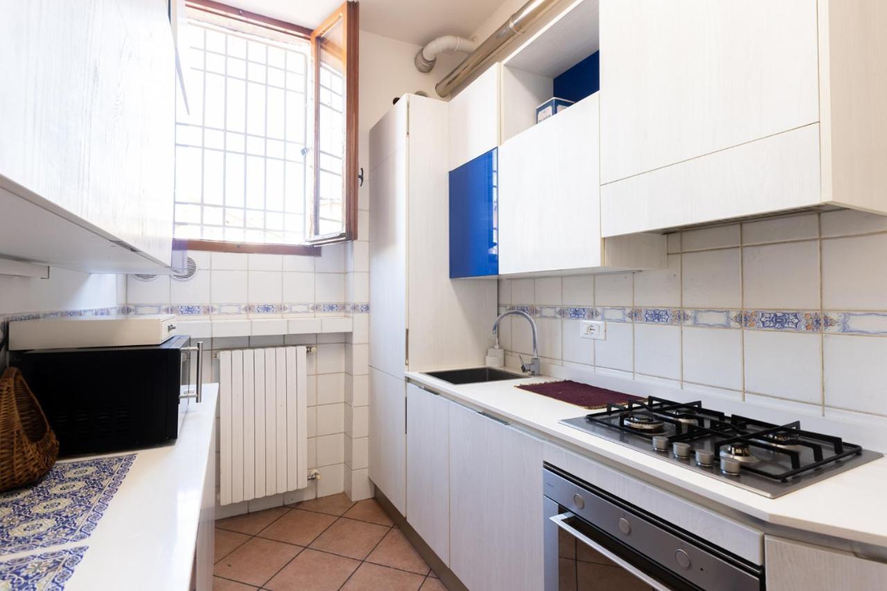 Valdonica, Bologna By Short Holidays Екстер'єр фото