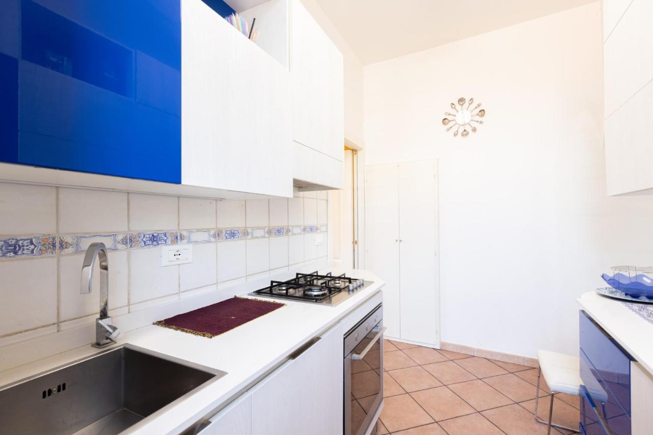 Valdonica, Bologna By Short Holidays Екстер'єр фото