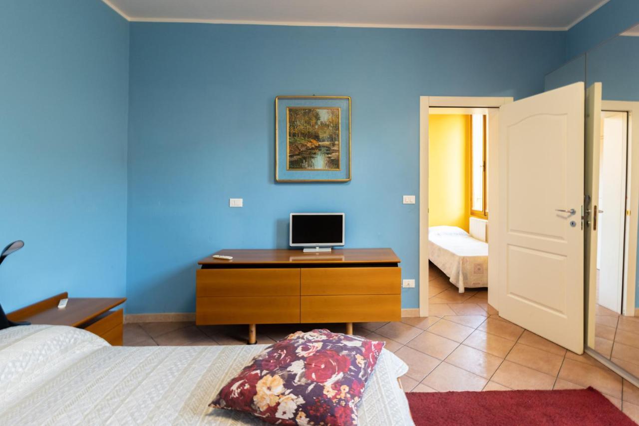 Valdonica, Bologna By Short Holidays Екстер'єр фото