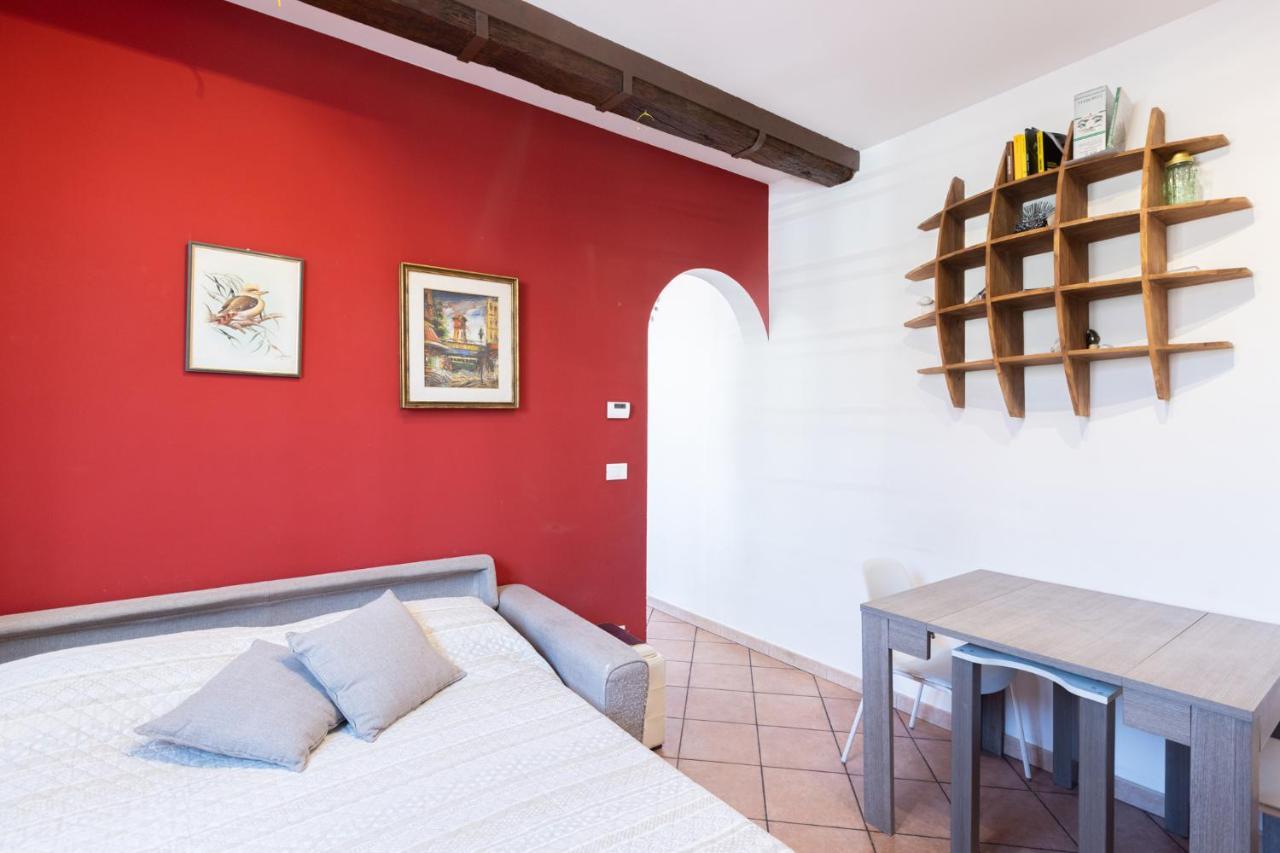 Valdonica, Bologna By Short Holidays Екстер'єр фото