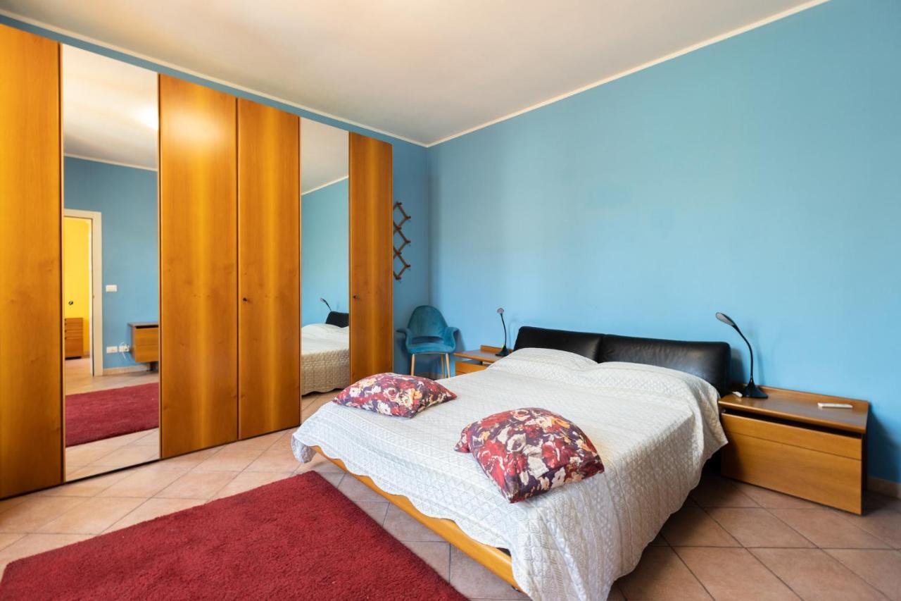 Valdonica, Bologna By Short Holidays Екстер'єр фото