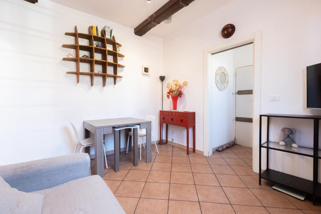 Valdonica, Bologna By Short Holidays Екстер'єр фото
