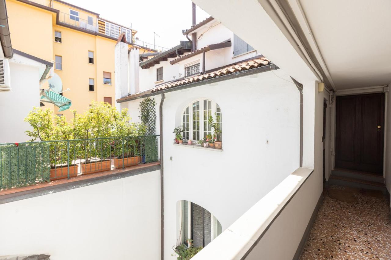 Valdonica, Bologna By Short Holidays Екстер'єр фото