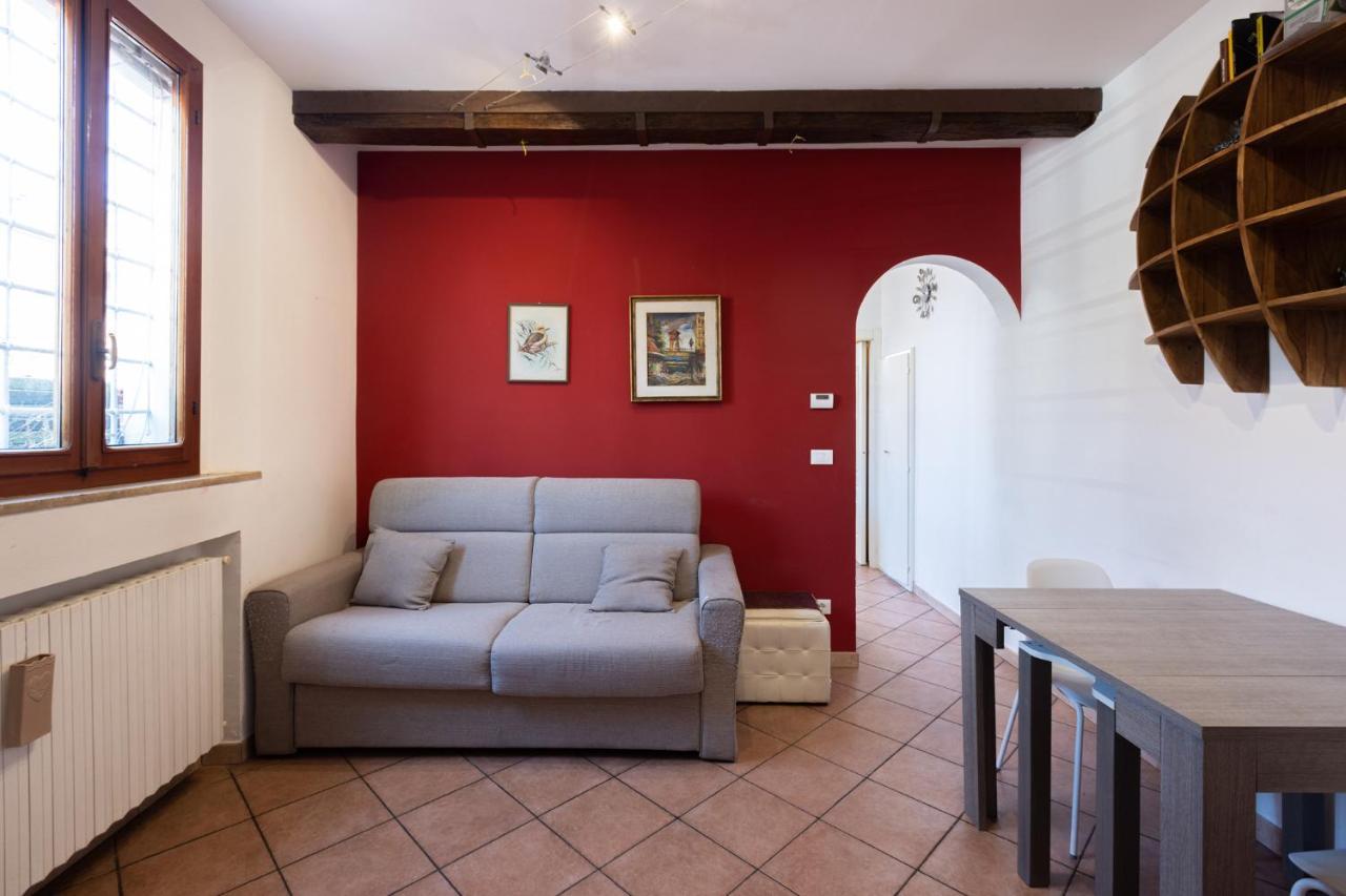 Valdonica, Bologna By Short Holidays Екстер'єр фото