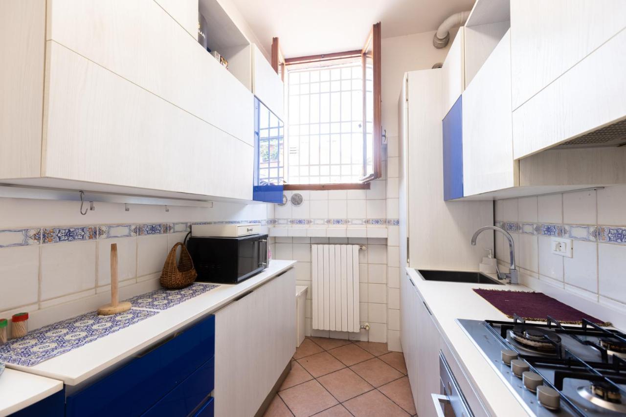 Valdonica, Bologna By Short Holidays Екстер'єр фото