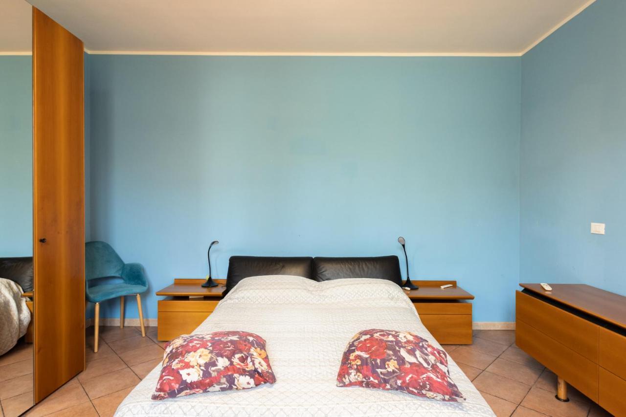 Valdonica, Bologna By Short Holidays Екстер'єр фото