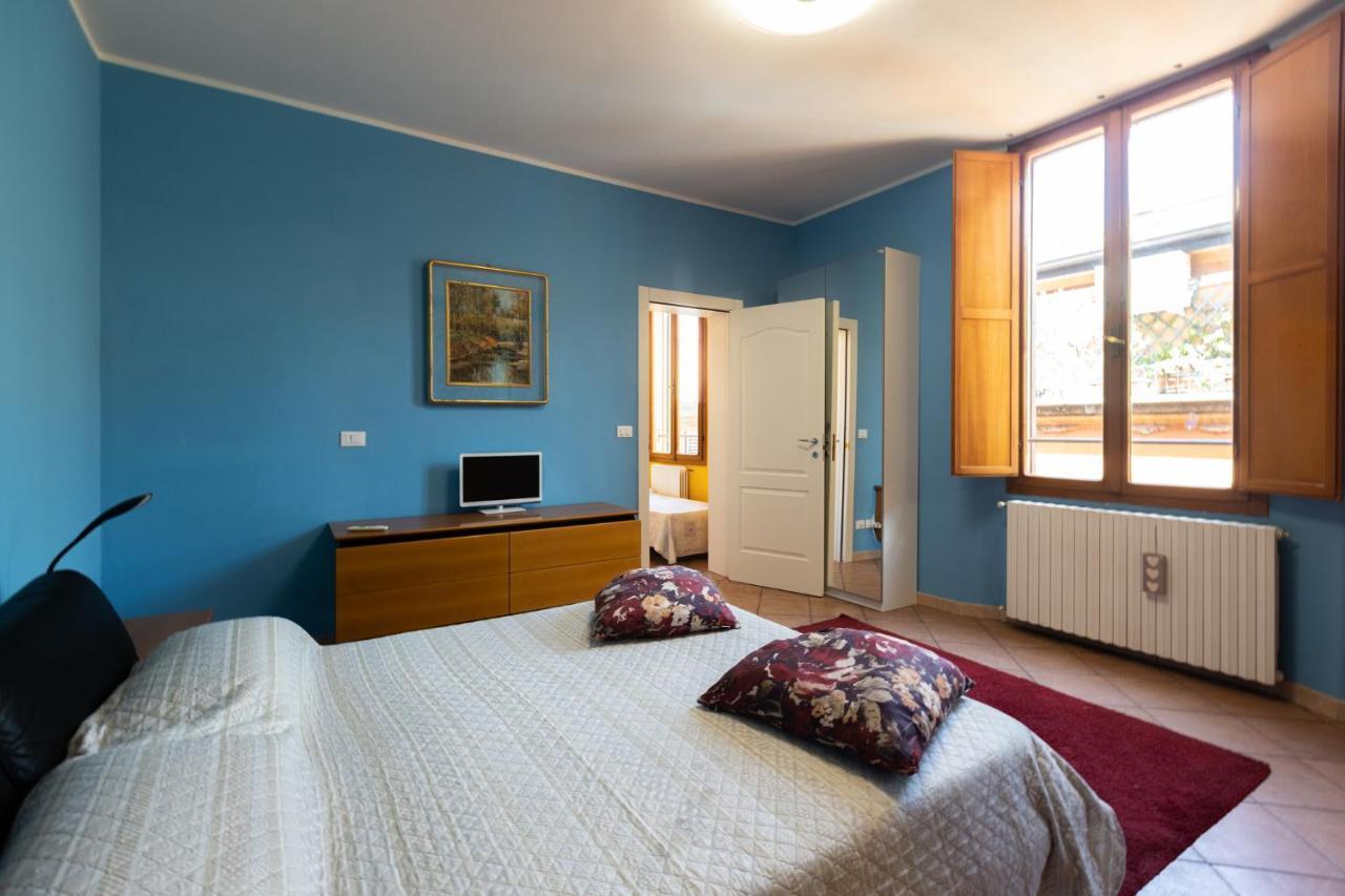 Valdonica, Bologna By Short Holidays Екстер'єр фото
